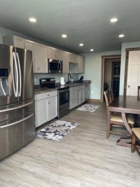 ParkWay Yellowstone Guest Apartment